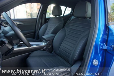 Alfa Romeo Tonale 1.6 Ti 130cv tct6 (5)