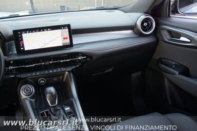 Alfa Romeo Tonale 1.6 Ti 130cv tct6 (9)