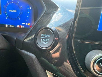 Ford Puma 1.0 EcoBoost Hybrid 125 CV S&S aut. ST-Line Design (16)