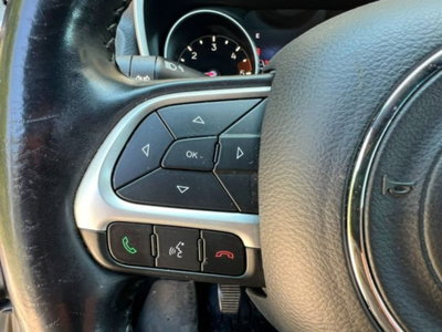 Jeep Compass 1.6 Multijet II 2WD S (16)