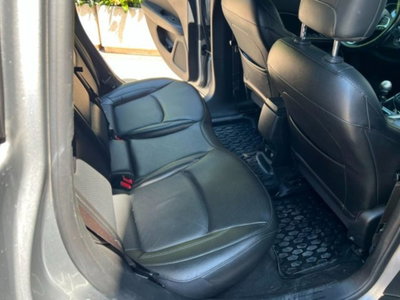 Jeep Compass 1.6 Multijet II 2WD S (9)