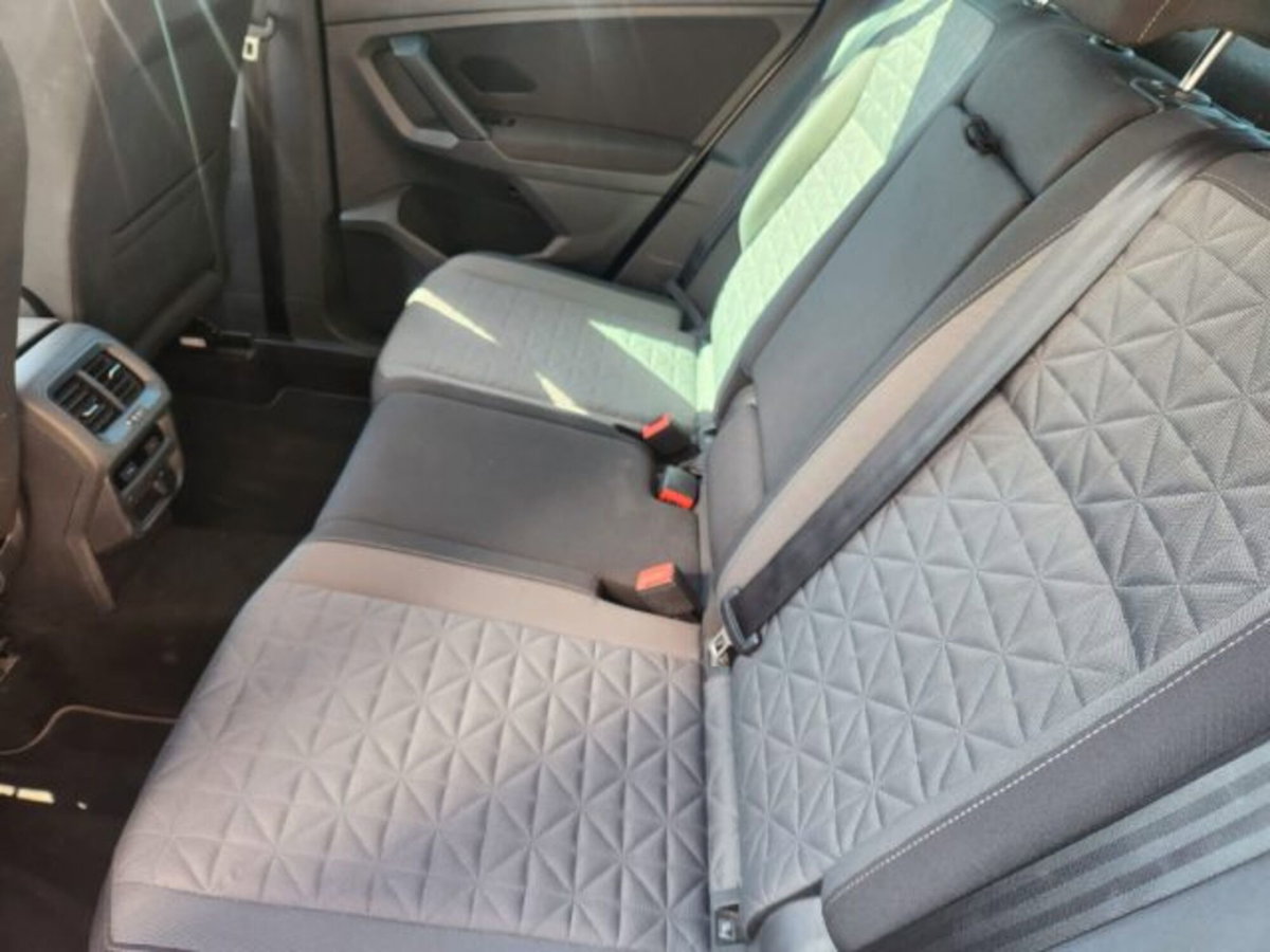 Volkswagen Tiguan 1.4 TSI eHYBRID DSG Life (14)