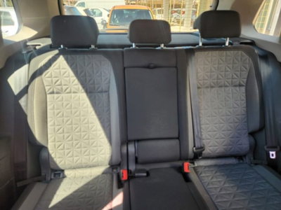 Volkswagen Tiguan 1.4 TSI eHYBRID DSG Life (15)