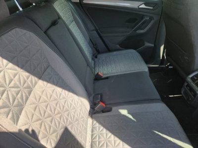 Volkswagen Tiguan 1.4 TSI eHYBRID DSG Life (16)
