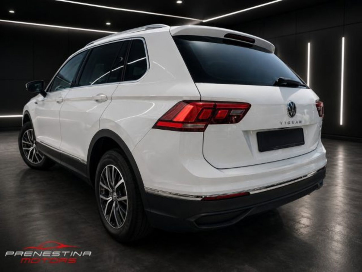 Volkswagen Tiguan 1.4 TSI eHYBRID DSG Life (3)