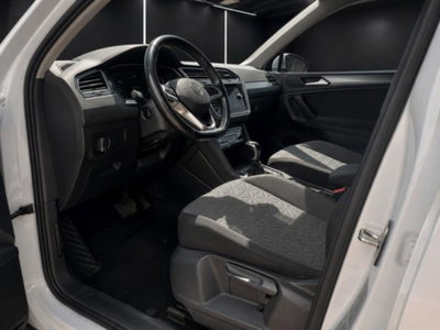Volkswagen Tiguan 1.4 TSI eHYBRID DSG Life (7)