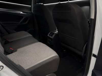 Volkswagen Tiguan 1.4 TSI eHYBRID DSG Life (8)