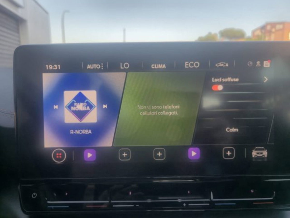 Cupra Formentor Formentor 1.4 e-Hybrid DSG (14)