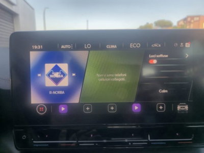 Cupra Formentor Formentor 1.4 e-Hybrid DSG (14)