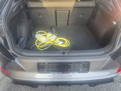 Cupra Formentor Formentor 1.4 e-Hybrid DSG (5)