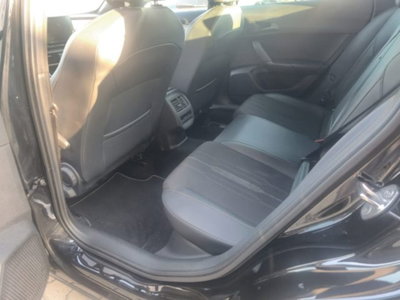 Cupra Formentor Formentor 1.4 e-Hybrid DSG (7)