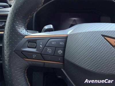 Cupra Formentor Formentor 1.4 e-hybrid Impulse 204cv dsg (12)