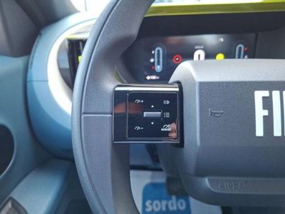 Fiat Grande Panda 1.2 Icon 100cv (12)