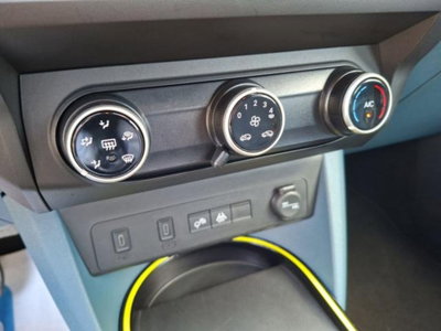Fiat Grande Panda 1.2 Icon 100cv (16)