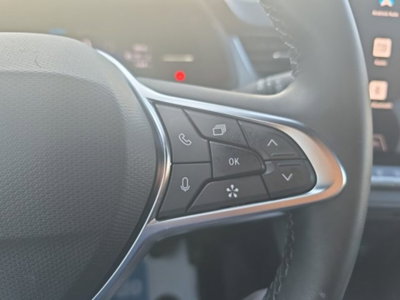 Renault Captur 1.0 eco-g Techno 100cv (17)