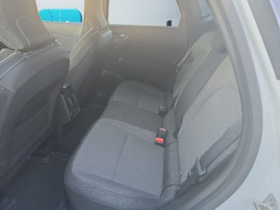 Renault Captur 1.0 eco-g Techno 100cv (18)