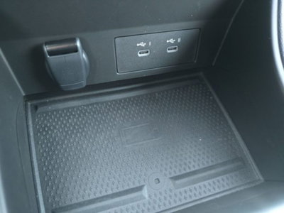 Renault Captur 1.0 eco-g Techno 100cv (19)