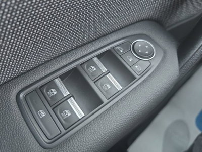 Renault Captur 1.0 eco-g Techno 100cv (20)