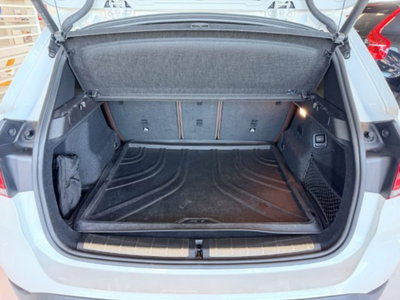 BMW X1 xDrive25e xLine Plus (11)