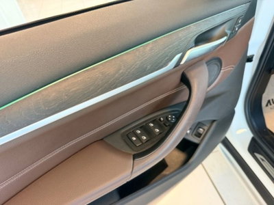 BMW X1 xDrive25e xLine Plus (16)