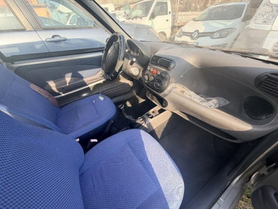 Fiat Seicento 1.1i cat EL (2)