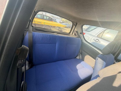 Fiat Seicento 1.1i cat EL (6)