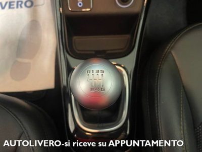 Jeep Compass 1.4 MultiAir 2WD Sport (18)