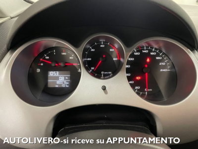 SEAT Altea XL 1.6 TDI 105 CV CR DPF DSG Style (13)
