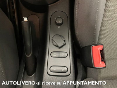 SEAT Altea XL 1.6 TDI 105 CV CR DPF DSG Style (18)