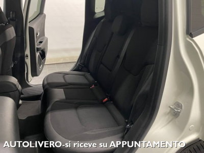 Jeep Renegade 1.0 T3 Limited (11)