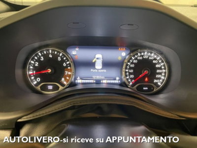 Jeep Renegade 1.0 T3 Limited (13)
