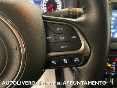 Jeep Renegade 1.0 T3 Limited (15)