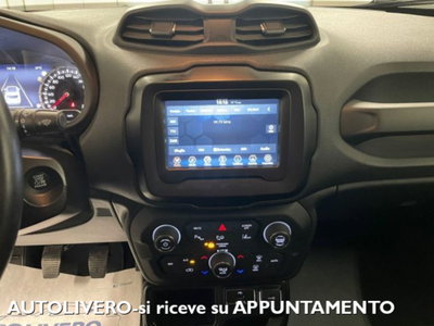Jeep Renegade 1.0 T3 Limited (16)