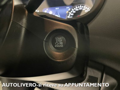 Jeep Renegade 1.0 T3 Limited (18)