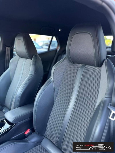 Peugeot 2008 BlueHDi 110 S&S GT (8)