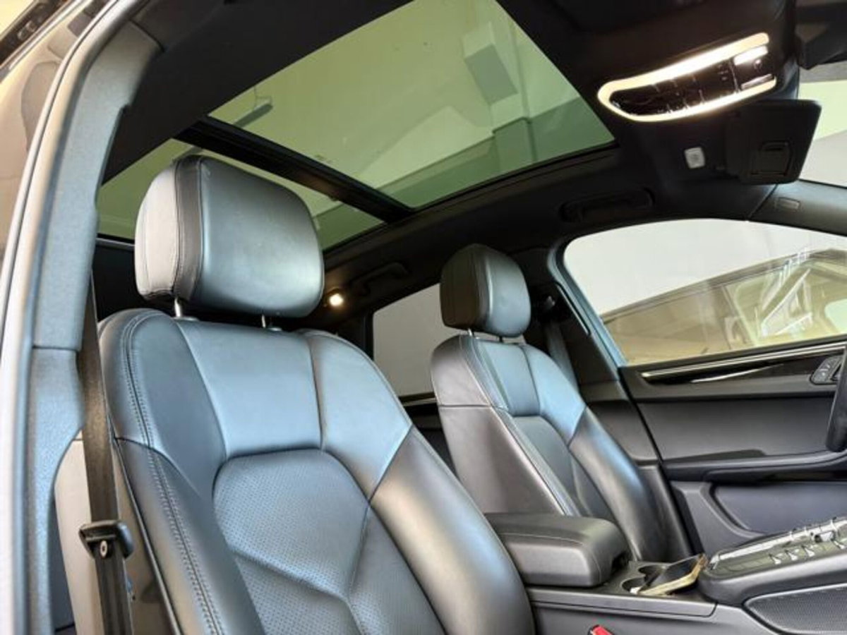 Porsche Macan S Diesel (10)