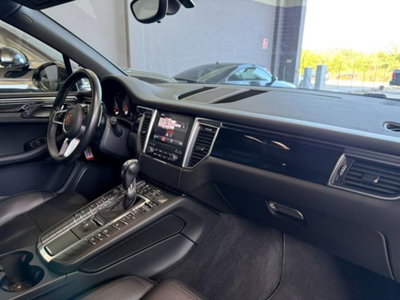 Porsche Macan S Diesel (12)