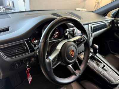Porsche Macan S Diesel (13)
