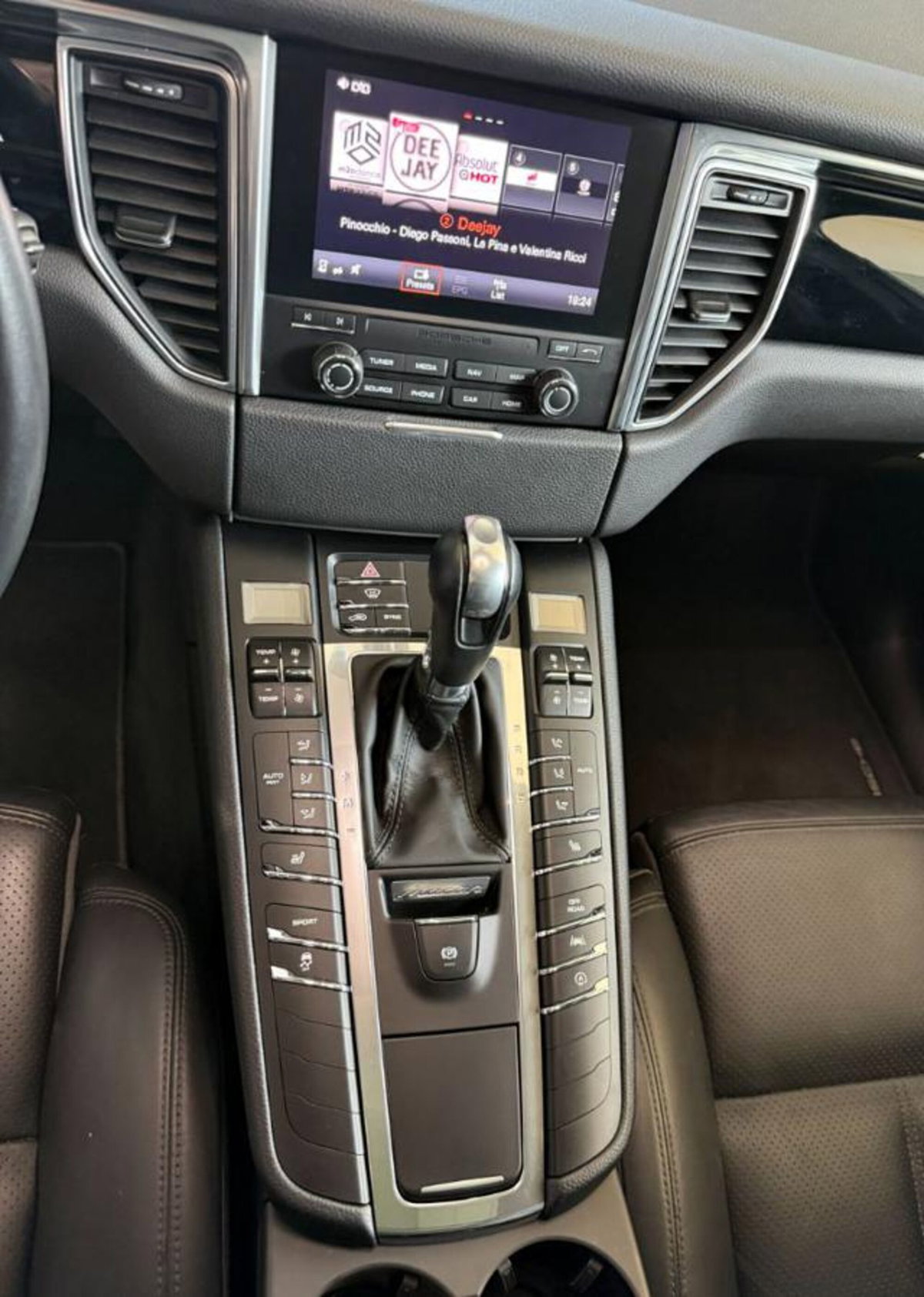 Porsche Macan S Diesel (14)