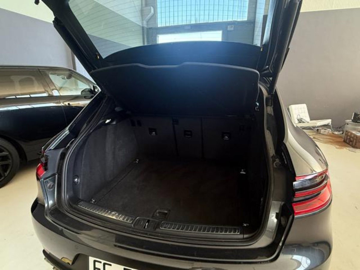 Porsche Macan S Diesel (15)