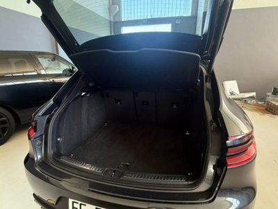 Porsche Macan S Diesel (15)