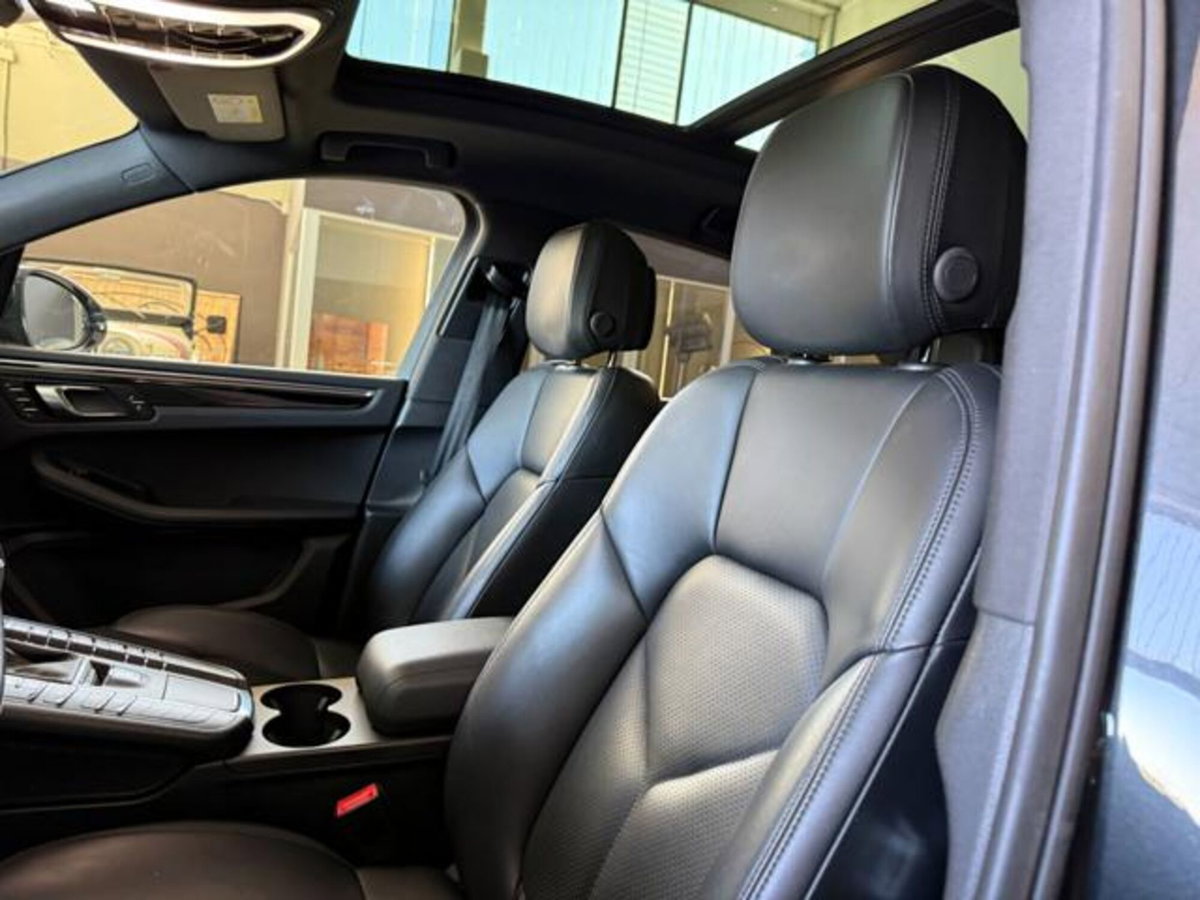 Porsche Macan S Diesel (16)