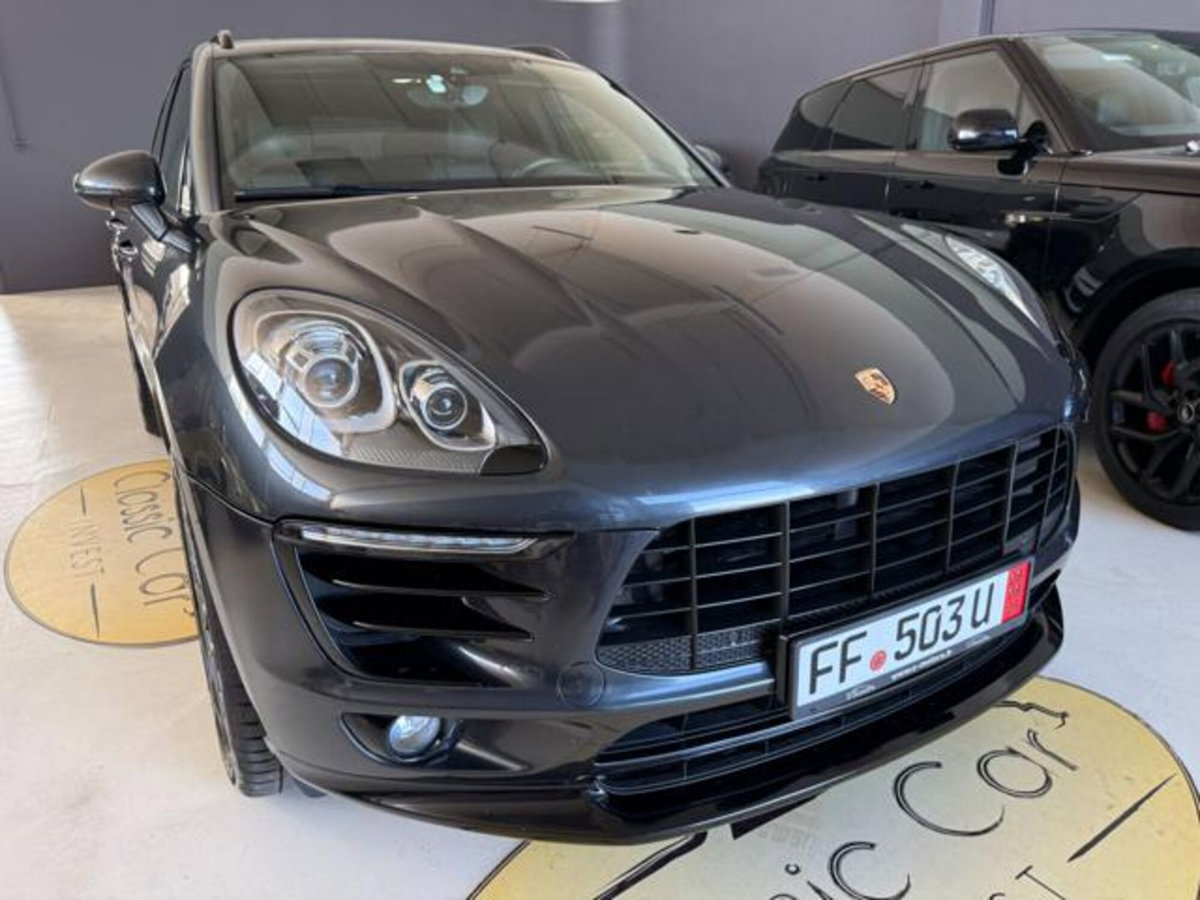 Porsche Macan S Diesel (17)