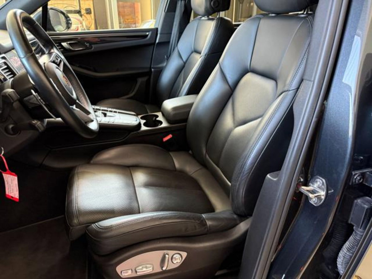 Porsche Macan S Diesel (18)