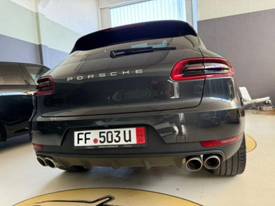 Porsche Macan S Diesel (5)