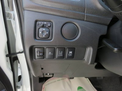 Mitsubishi L200 2.3 D Double Cab 4x4 Super Select Intense aut. (11)