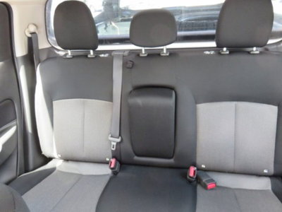 Mitsubishi L200 2.3 D Double Cab 4x4 Super Select Intense aut. (16)