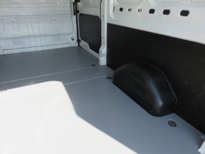 Maxus Deliver Furgone Deliver 9 2.0 crdi 150cv L3H3 rwd (18)