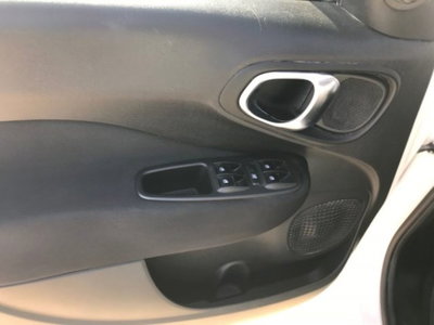 Fiat 500L 1.3 Multijet 95 CV Pop Star (18)