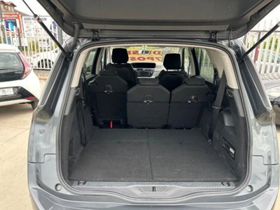 Citroen Grand C4 Picasso BlueHDi 150 S&S Intensive (15)